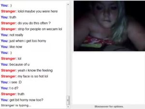 Shy australian teen masturbatin on cam omegle - amaturexxxcams